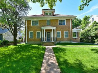 515 Jorgen St, Lawrence, NY