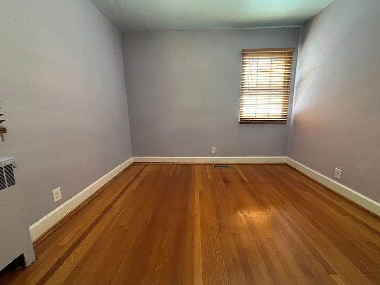 3479 Overbrook Dr — Photo 33