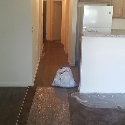 4th image of 2540 Haywood Estates Ln