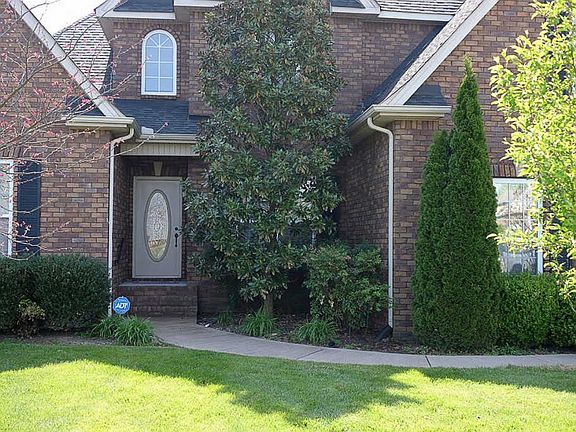 2nd image of 750 Mack Ct
