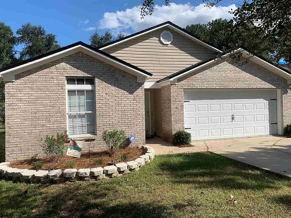 5220 Water Valley Dr, Tallahassee, FL 32303 Zillow