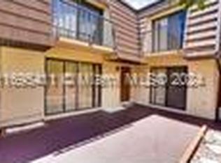 1458 N Lawnwood Cir APT 27C, Fort Pierce, FL 34950