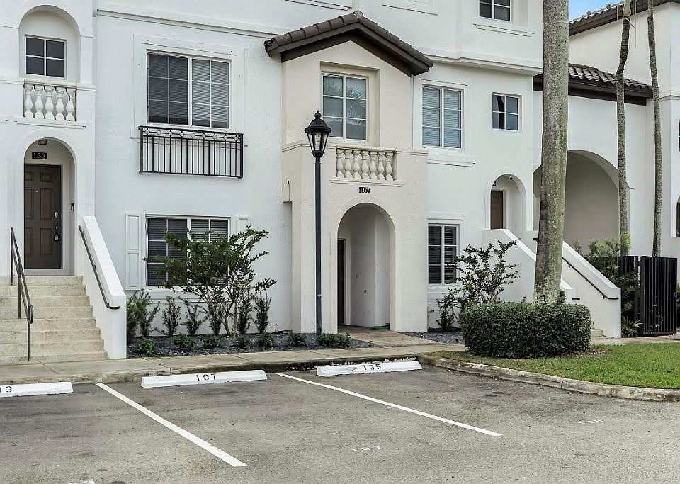 1st image of 12430 SW 50th St APT 107