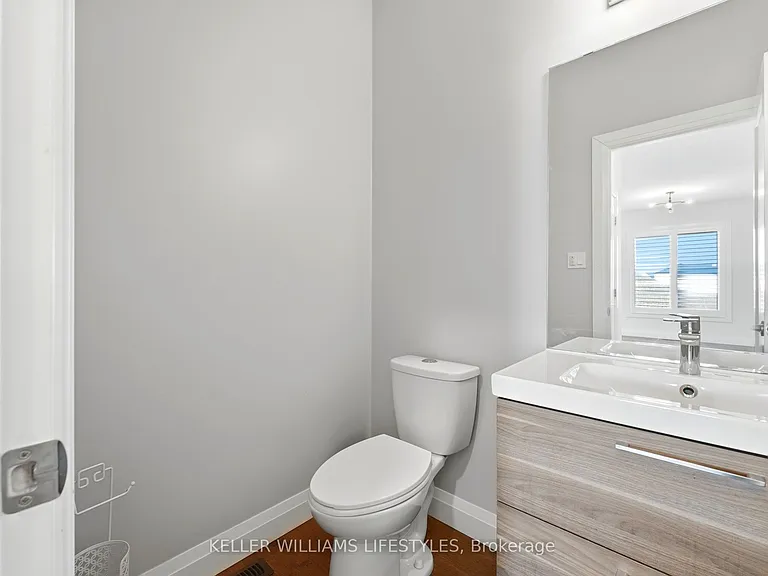 140 Crestview Dr — Photo 18