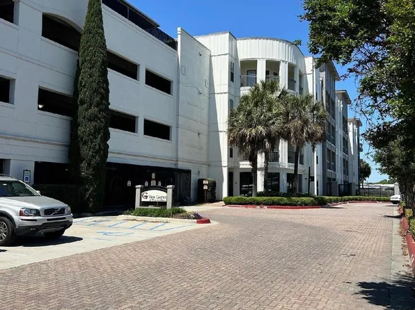 1085 Shop Rd Unit 150, Columbia, SC 29201