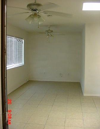 Entry unit 1