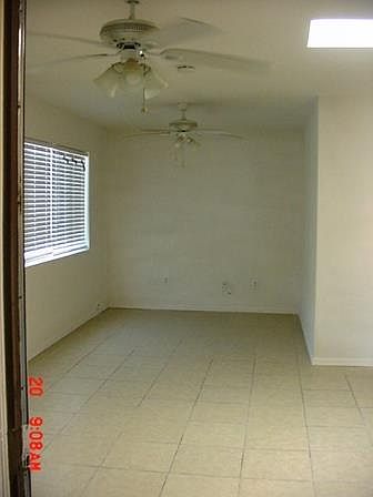 Entry unit 1