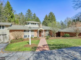 511 Shady Dell Rd, York, PA 17403