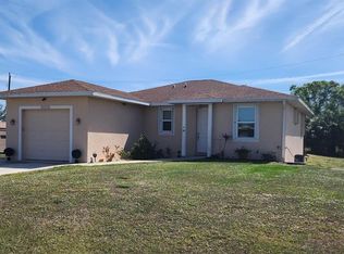 30035 Alder Rd, Punta Gorda, FL 33982