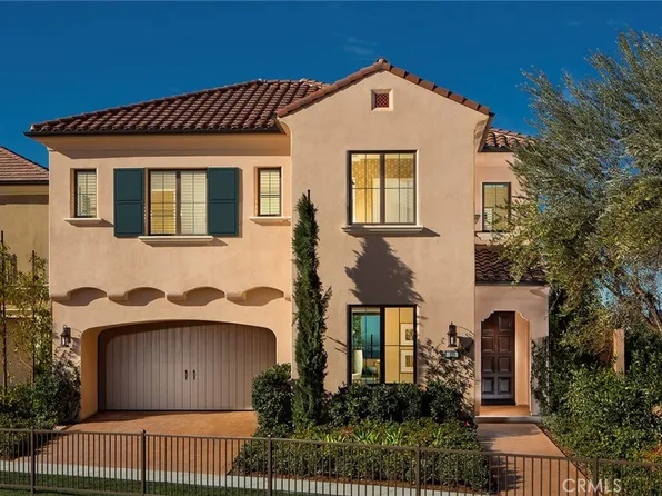 133 Prestigo #7, Irvine, CA 92602