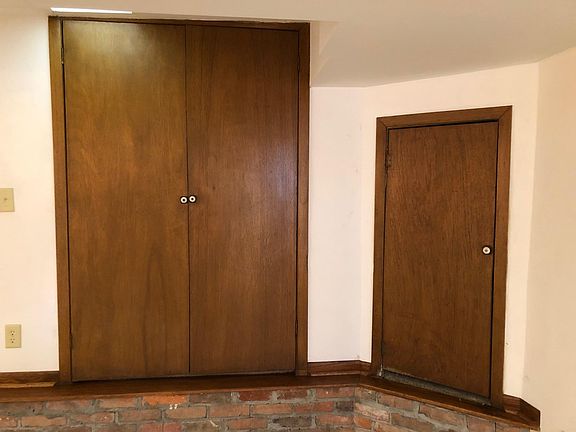 5th image of 1801 B St #7