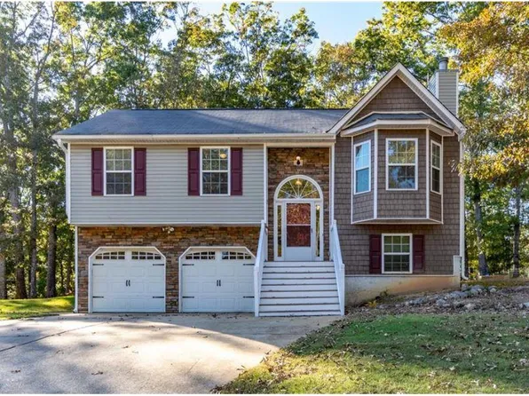 116 Country Farms Way, Rockmart, GA 30153