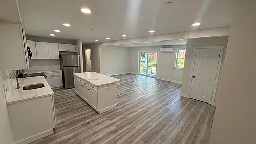 Floor plan 601