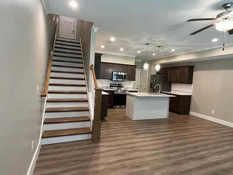 1846 Young Rd SE #1846 — Photo 4