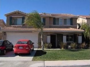 7270 Plum Tree Pl, Fontana, CA 92336