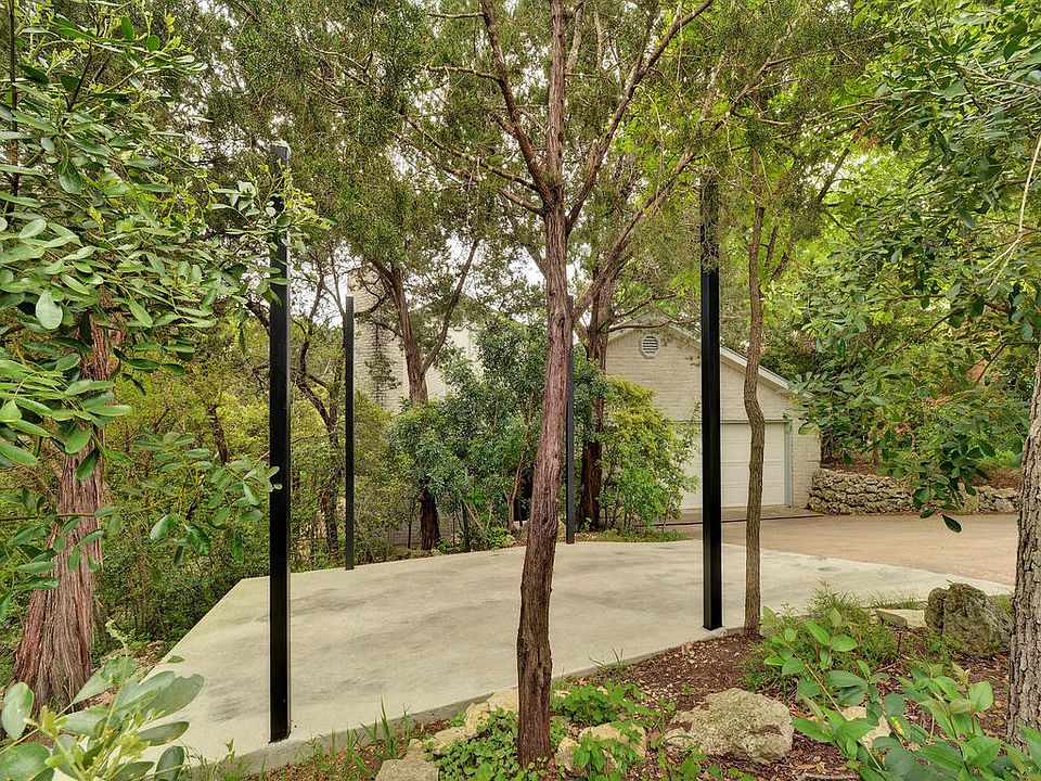 10657 Floral Park Dr, Austin, TX 78759 Zillow