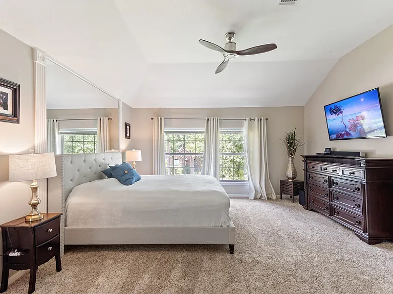 14618 Oxwick Cir — Photo 4