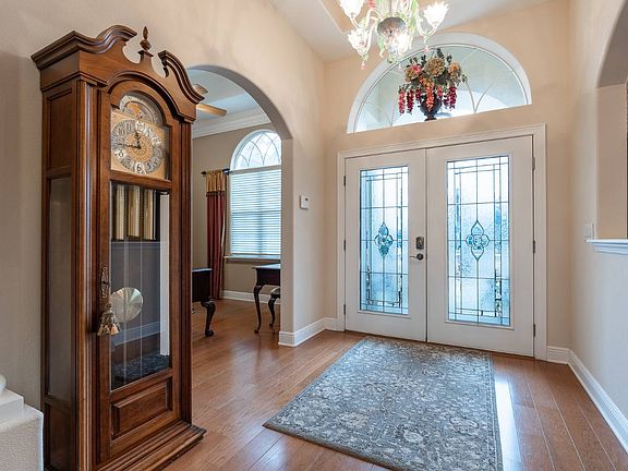 4th image of 5075 SW 114th Street Rd