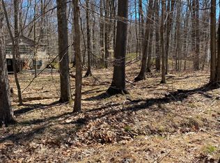 301 Tommys Ln, Pocono Lake, PA 18347