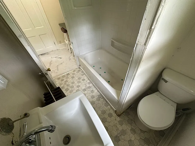 123 Prospect Street — Photo 10