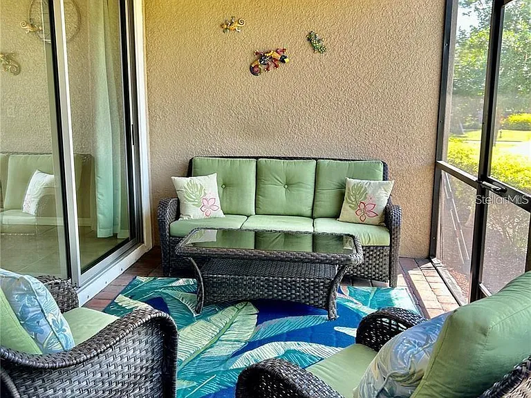 255 Maraviya Blvd — Photo 18