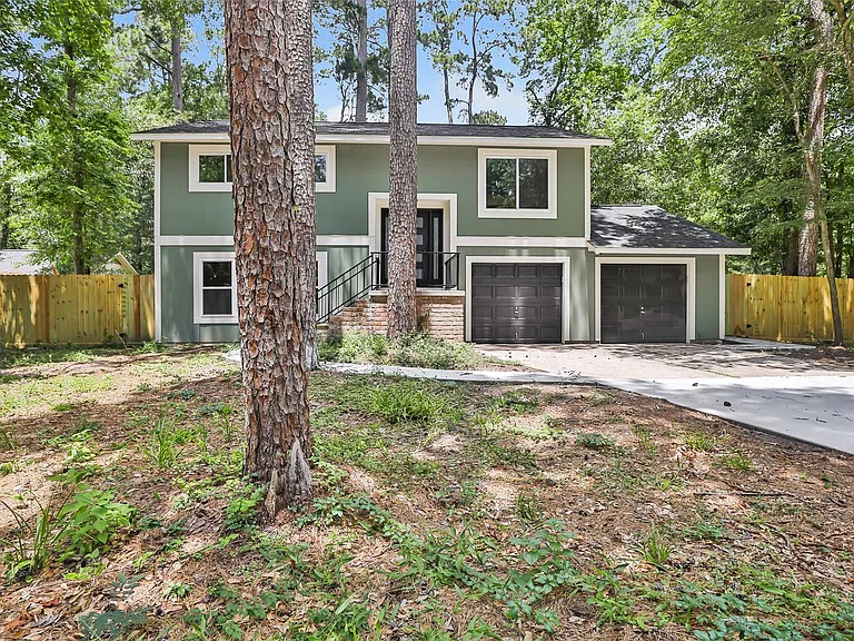 2108 W Lacey Oak Cir — Photo 3