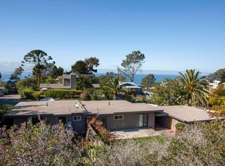 1075 Klish Way #1077, Del Mar, CA 92014