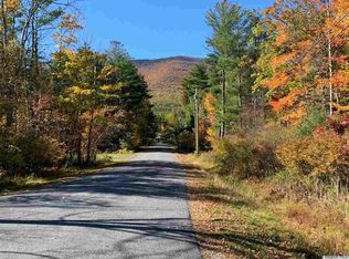 7 Stone Mountain Rd, Round Top, NY 12473