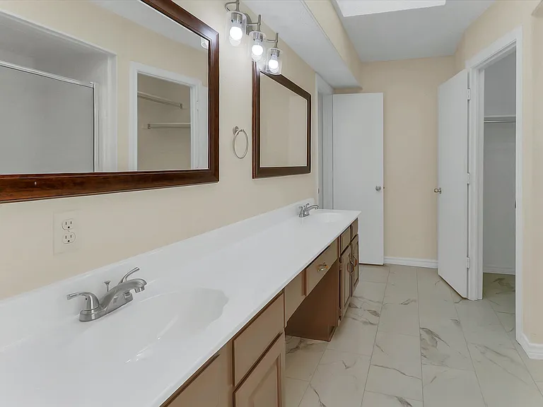 3133 Landover Dr — Photo 22