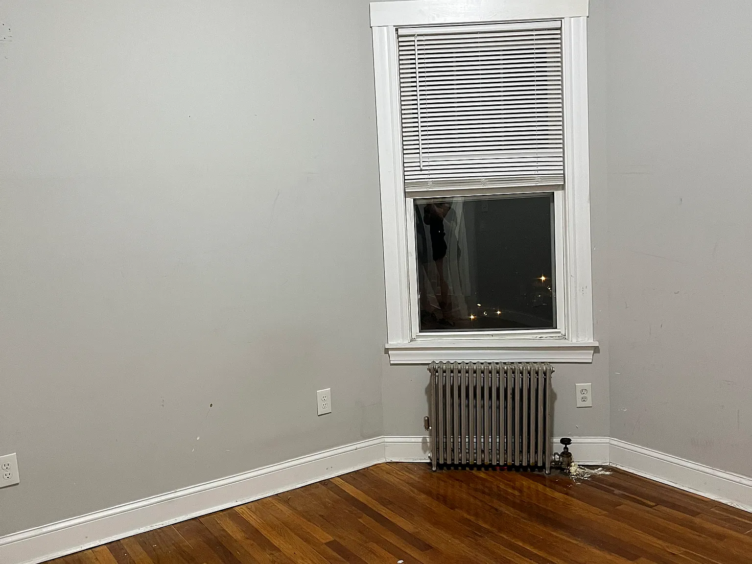 2 bed, 1000 sqft, $2,400 — Photo 4