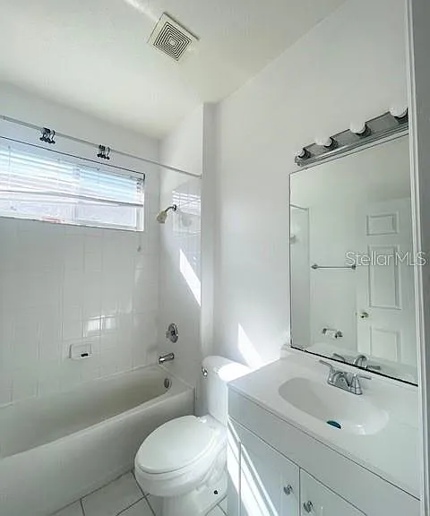 8343 Torrington Ave — Photo 31