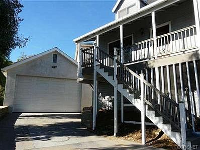 1st image of 9305 Hartman Way