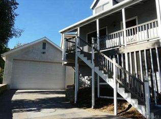 9305 Hartman Way, West Hills, CA 91304