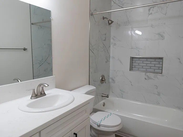 Orange Glen — Photo 13