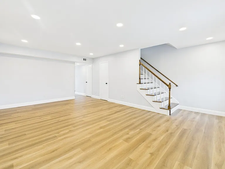 10380 Briar Forest Dr #32/6 — Photo 6