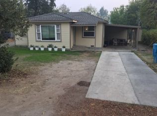 1640 9th Ave, Olivehurst, CA 95961