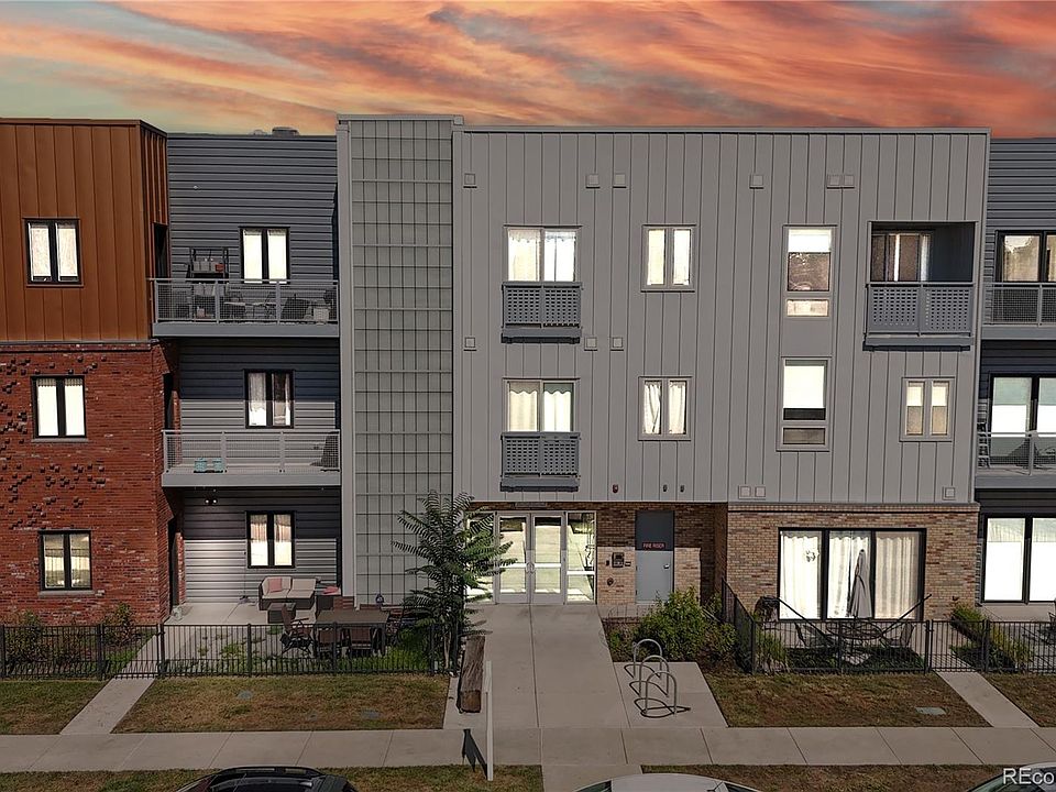1st image of 2525 Arapahoe Street #RD305
