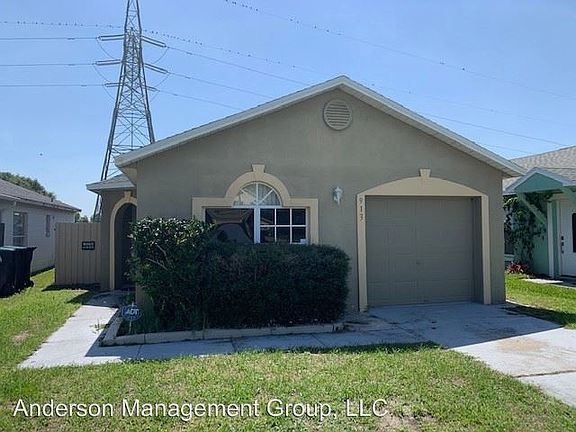5th image of 913 Bella Vista Way