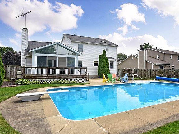 3rd image of 508 Amberwood Dr