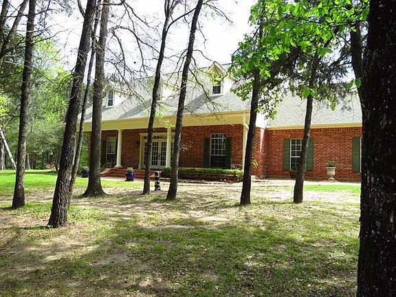 2nd image of 5287 Cedar Creek Dr