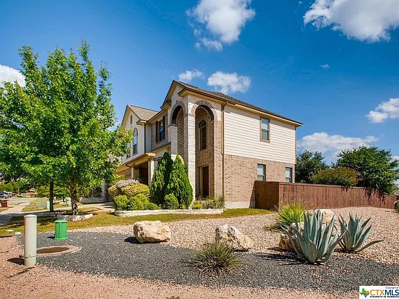 3rd image of 9725 Sydney Marilyn Ln
