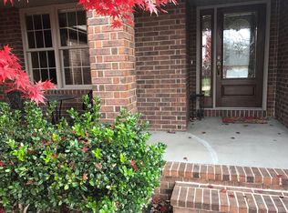 4512 English Ivy Ave, Springfield, MO 65804