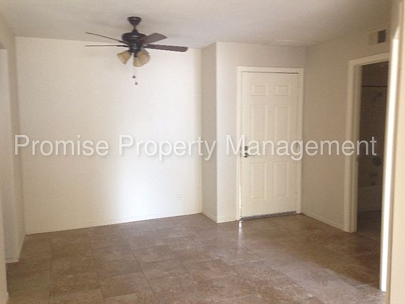 5th image of 3078 Broadway Unit 203