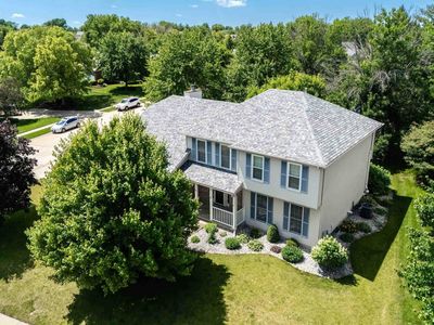 5660 Barcelona St, Bettendorf, IA, 52722
