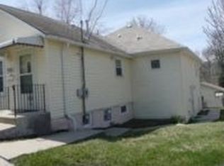 702 Hickory St, Lemont, IL 60439