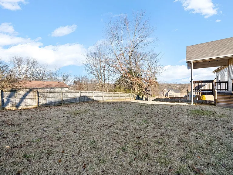 955 Terraceside Cir — Photo 35