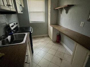 512 Ridge Rd SE APT 105, Washington, DC 20019