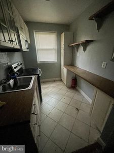 512 Ridge Rd SE APT 105, Washington, DC, 20019