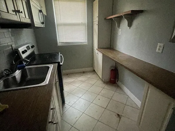 512 Ridge Rd SE APT 105, Washington, DC 20019