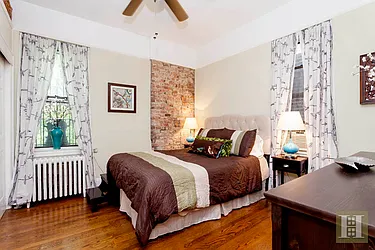 Sold by Halstead Real Estate